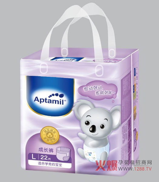 Aptamil���Lѝ�\�д�����