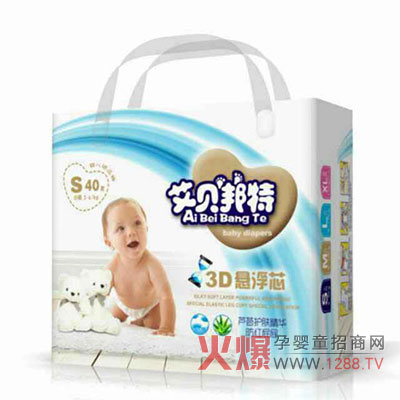 ��ؐ����3D�Ҹ�о����ѝ�\�д�����