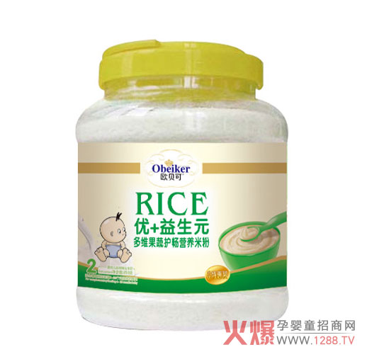 �Wؐ�Ƀ�+����Ԫ�׷�ȫ������