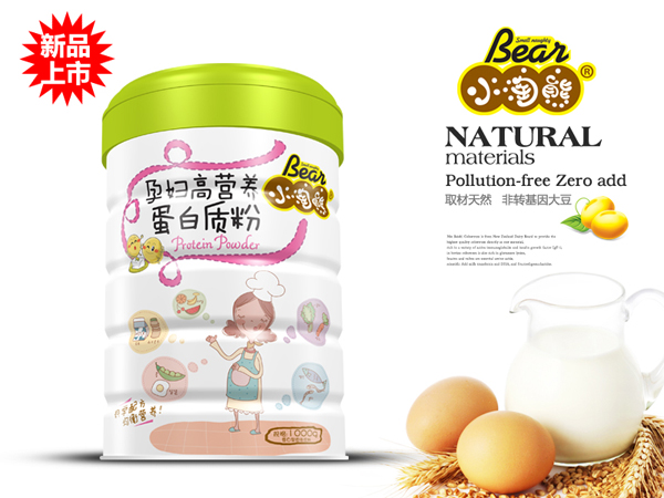 С�����ЋD�ߠI�B(y��ng)�����|��