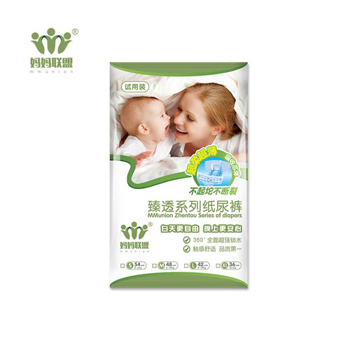 ԇ���b����ѝ