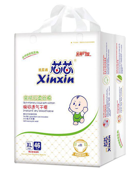 оо�H�w����z�޼���ѝXL46Ƭ