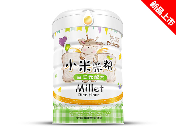 �������F ����ԪС���׷� �b