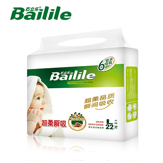 ����������˲������ѝ��ƷL�a22Ƭ