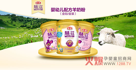 ������ʲô���ۺȺ��ϻ������̷ۣ�