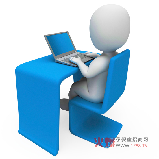 ���㹤���Ў�����11�l����Ҏ�t��