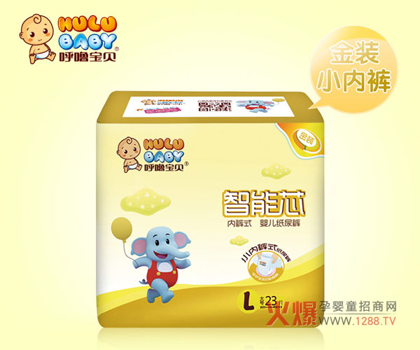 �􇣌�ؐ����о��ѝʽ�냺����ѝ����