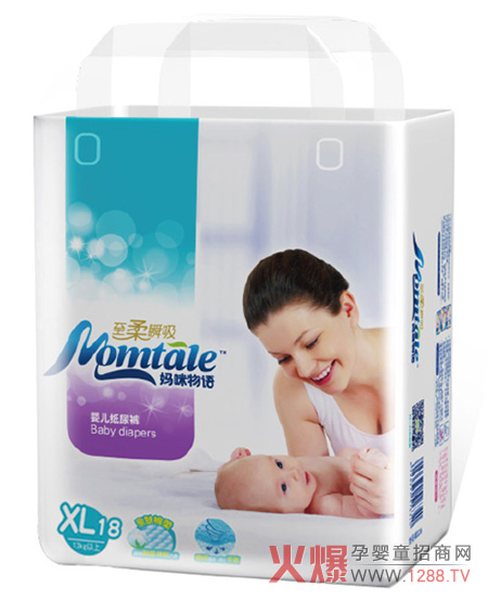 �������Z����ѝ��߀�ǲ����أ�