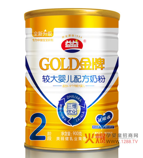 ��������̷�ȫ������