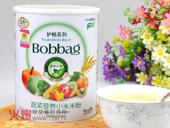 ؐ��С���׷� �䷽���ؠI�Bȫ��