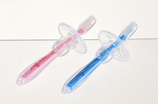 ��ؐ���߼��냺���z��ˢ