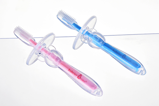 ��ؐ�����z��ˢ