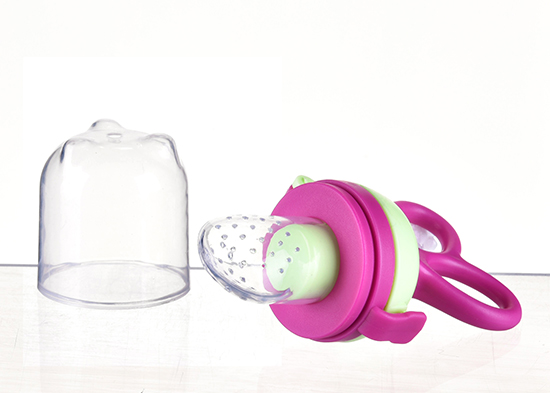 ��ؐ�����Mʽ�I�Bҧҧ��(�������죩