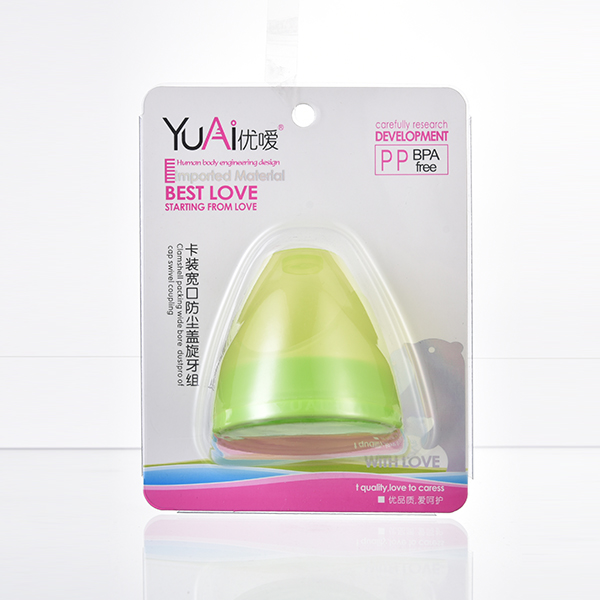 �������ڏ����m�w+����