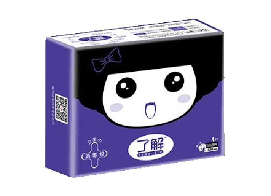 �˽��������l�������Lҹ��