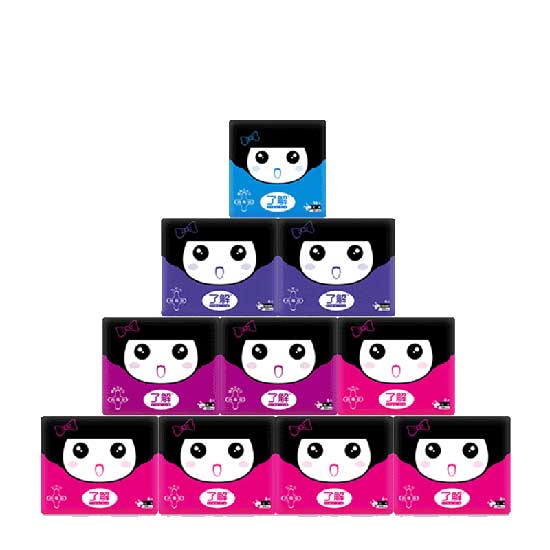 �˽��������l�����|����-A���b