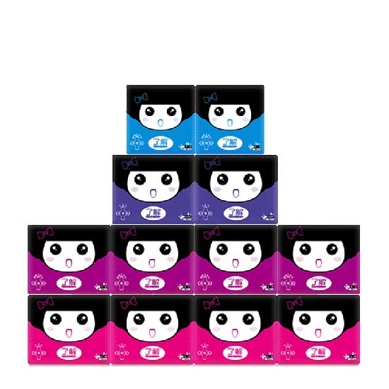 �˽��������l�����|����-B���b