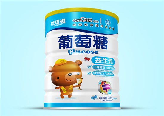 ��ؐ������Ԫ������