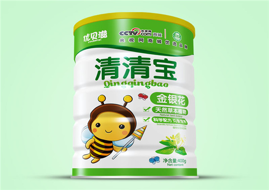 ��ؐ�̽��y�����匚�F 