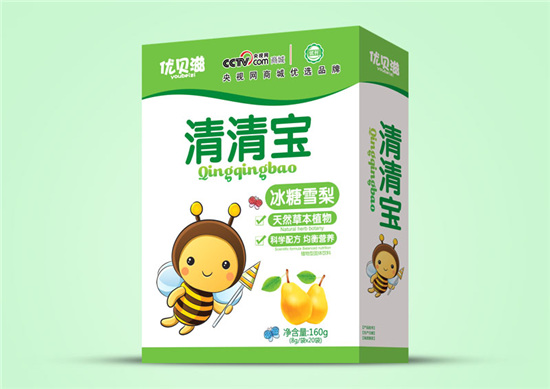 ��ؐ�̱���ѩ���匚���b