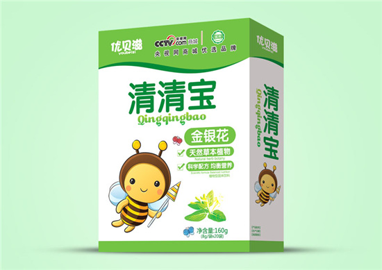 ��ؐ�̽��y�����匚���b