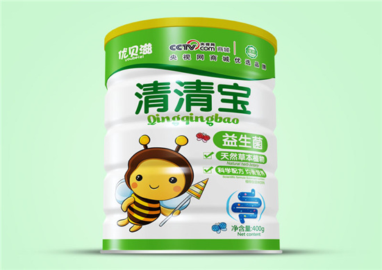 ��ؐ�����������匚�F 