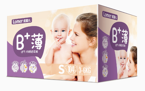 �Z����B+���h��ѝS104Ƭ