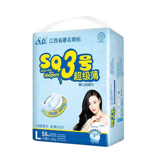 SQ3̖����������ƬL�a56Ƭ