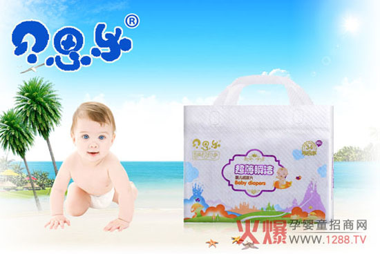 ؐ˼���냺����ѝ���tƨƨ�����©�� һ�W��M