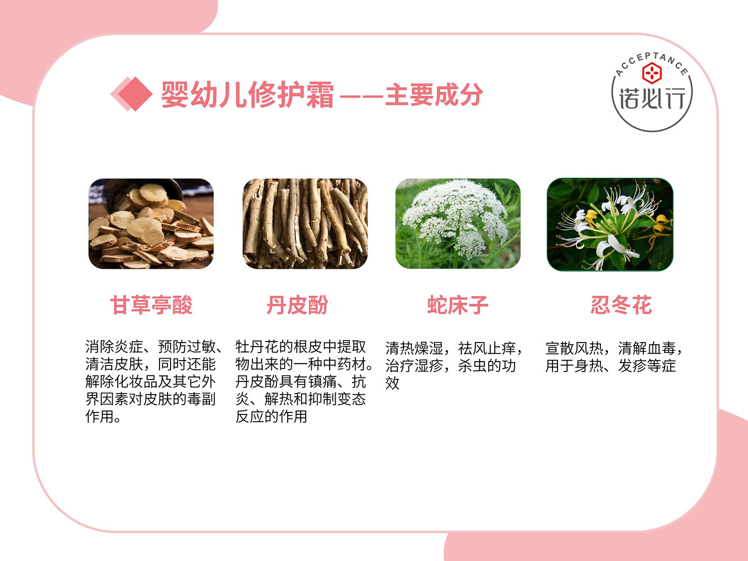 c9ca20edc46a2c8ed1e98955a0a052e.jpg c9ca20edc46a2c8ed1e98955a0a052e.jpg