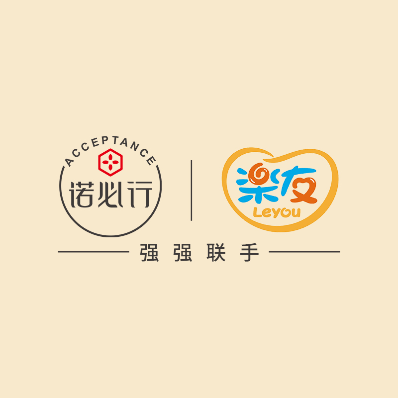 微錕斤拷圖片_202101061109142.jpg 微錕斤拷圖片_202101061109142.jpg