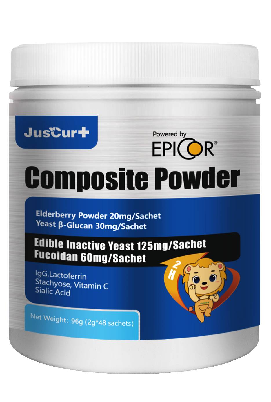 愛倍呵復(fù)合粉2g裝(1).jpg 愛倍呵復(fù)合粉2g裝(1).jpg