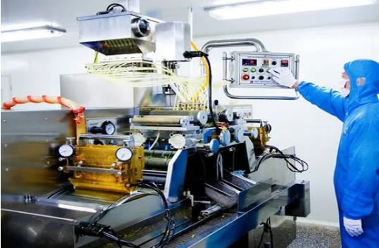 寰崥甯︾數璇�.jpg 寰崥甯︾數璇�.jpg