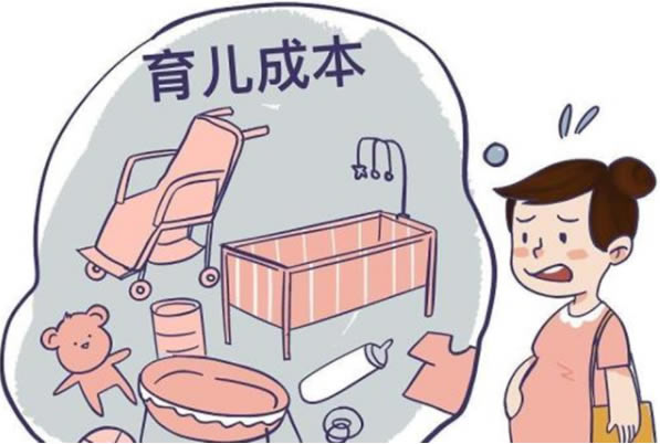 特膳食品的區別.jpg 特膳食品的區別.jpg