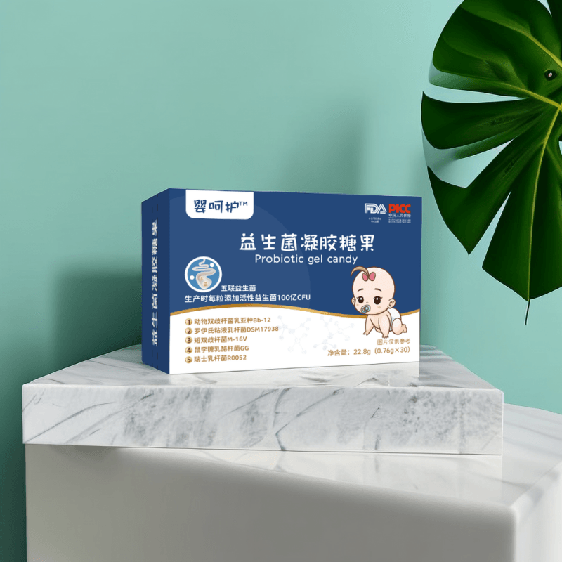 2023-09-01���D�OӋ��- AI��Ʒ�D.png