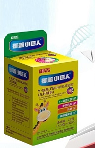 御蓋小巨人伽馬氨基丁酸牛初乳壓片糖果.jpg 御蓋小巨人伽馬氨基丁酸牛初乳壓片糖果.jpg