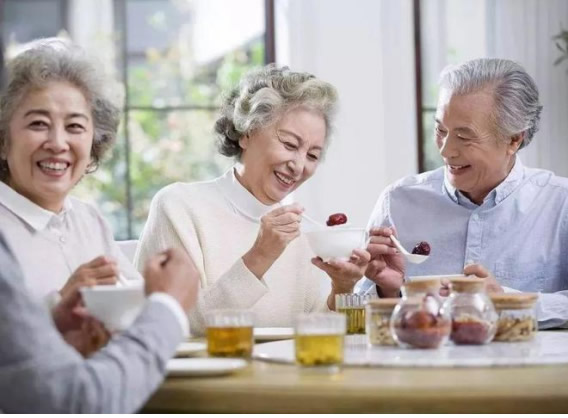 發票.jpg 發票.jpg