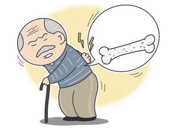 發票.jpg 發票.jpg