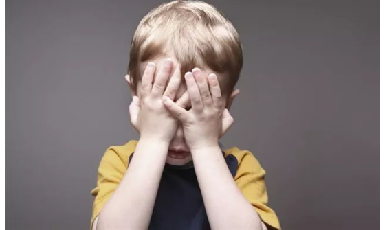 發票.jpg 發票.jpg