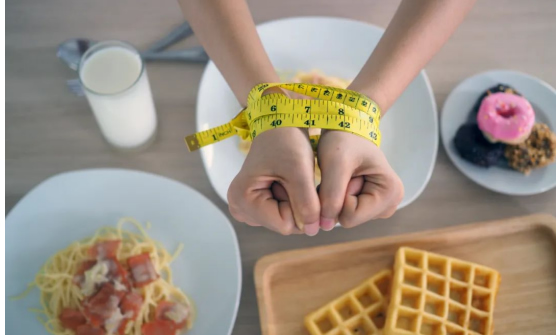 發票.jpg 發票.jpg