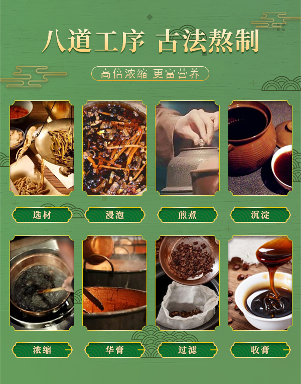 圖5(3).jpg 圖5(3).jpg