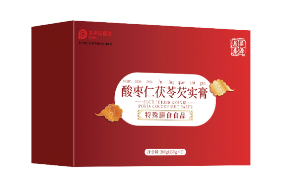 發票.jpg 發票.jpg