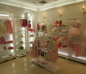 ���{ؐ�����������Ƭ