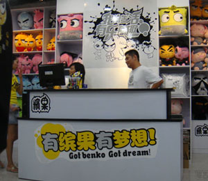 �V���_���r����򜌣�u��