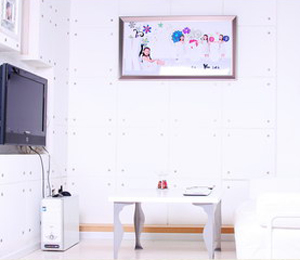 格林童趣金源店