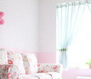 格林童趣魯谷店