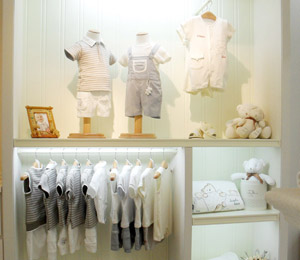 展廳全景效果圖05