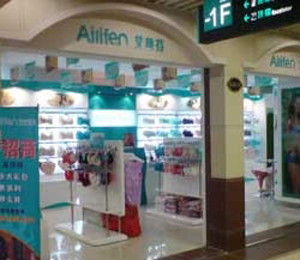 ����ҵ������