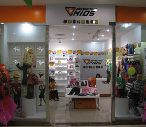 ���˵�չʾ13