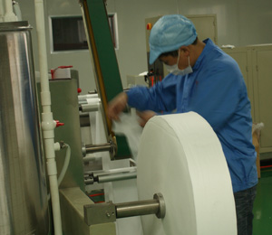 ֪��ؐ�ȝ�����a܇�g